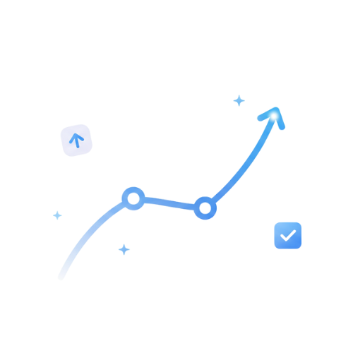 Track Your Progress