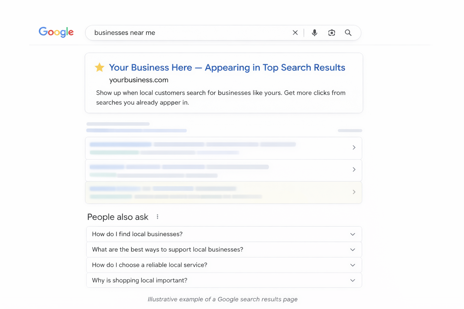 Fix Pages That Get Views But No Clicks